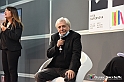 VBS_0768 - Salone del Libro di Torino - 33.ma edizione - 15 Ottobre 2021